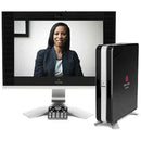 polycom_2215-24646-001_hdx_4000_hd_video_conferencing_system