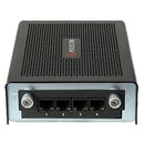 polycom_2215-26690-001_4-ports_expansion_bri_module_for_hdx4000-hdx8000_series