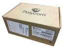 polycom_2215-69689-001_eagleeye_realpresence_producer