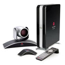 polycom_7200-23130-001_hdx_7000_720p_video_conferencing_system