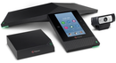 Polycom 7200-25500-001 RealPresence Trio 8800 Trio Visual+ Collaboration Kit