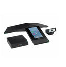 Polycom 7200-25500-019 RealPresence Trio 8800 Collaboration Video conferencing kit