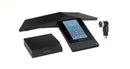 Polycom 7200-85310-019 RealPresence Trio 8800 5-Way Call Capability Conference VoIP Collaboration Kit