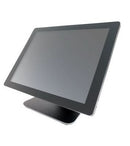 pos-x_evo-tp6d-58yg_15-inch5_win10_all-in-one_point_of_sale_terminal