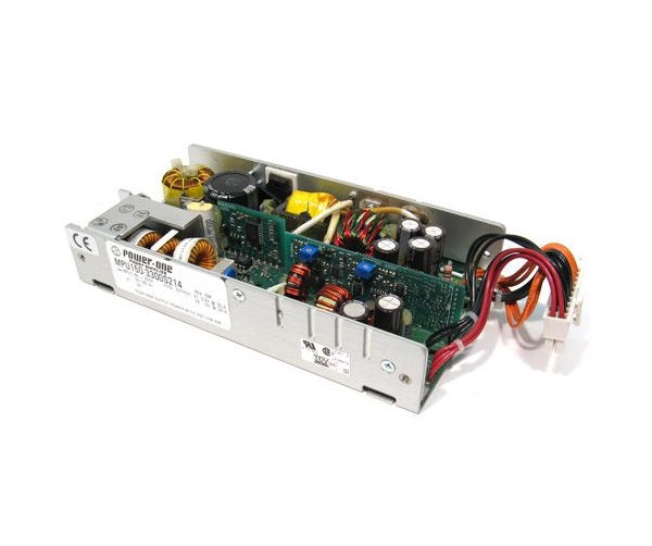 Power-ONE MPU150-3300 150 watts Power Supply