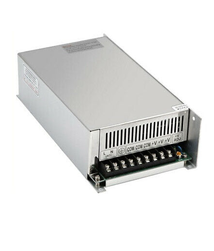 Power One MPU200-4530 200W AC-DC Switching Power Supply unit
