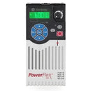 powerflex-525-ac-drives-500x500