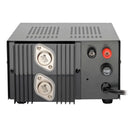 pr7b-back-xl