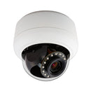 pro-mini-dome-2mp-3mp