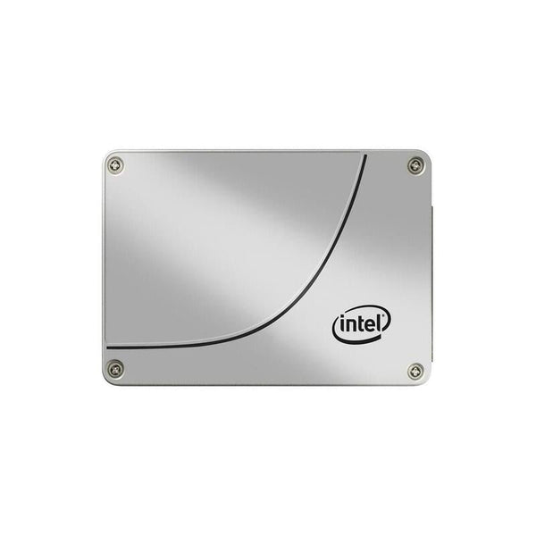 Intel SSDSC2KB019T701 DC S4500 1.9Tb 2.5-Inch SATA 6.0Gbps Solid State Drive