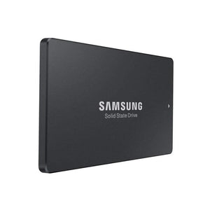Samsung MZQLB960HAJR-00007 PM983 960Gb PCI Express 2.5-Inch Solid State Drive