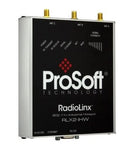 prosoft_rlx2-ihw-a_802.11abg_din_rail_industrial_hotspot