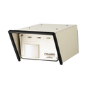 protech_sdi-77xl2-abc_protection_12vdc_long_range_sensor