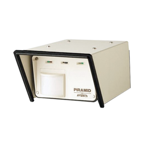 Protech SDI-77XL2-ABC Protection Technologies 12VDC Long Range Sensor