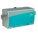 puls_sl20.111_single_phase_24vdc_20a_480watt_power_supply