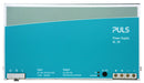 Puls SL20.113 AC DC Converters Output-48V 10A 480W DIN-Rail Power Supply