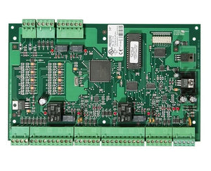 Honeywell PW5K1R2 PW-Series Pro-Watch Access Control Two Reader Module Board