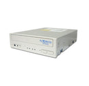 Plextor PX-W1210TS PlexWriter 32x Ultra SCSI 20Mbps 5.25-Inch Internal CD-RW Drive