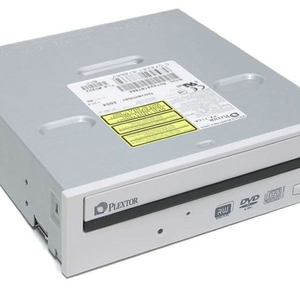 Plextor PX-716A 16x8x16x 8MB 5.25