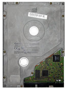 Compaq 243900-003 1.28GB ATA IDE Bigfoot Hard Drive