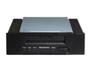 quantum_cd160nh-sb_dat160_sas_half_height_internal_tape_drive