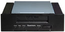 quantum_cd160uh-sb_dat160_usb2.0_5.25-inch_internal_data_tape_drive
