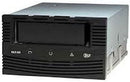 quantum_tc-s45at-br_dlt-s4_800gb1.6tb_internal_scsi_tape_drive