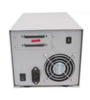 quantum_tr-s34bx-yf_sdlt600_scsi_300gb600gb_tape_drive