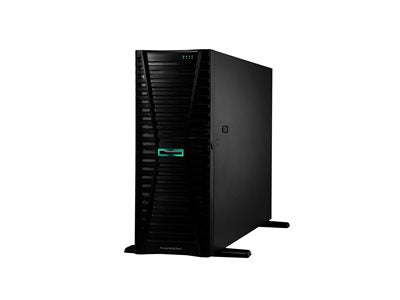 HPE P55639-421 ProLiant ML110 Gen11 16GB 4.5U DDR5 SDRAM Rack Server