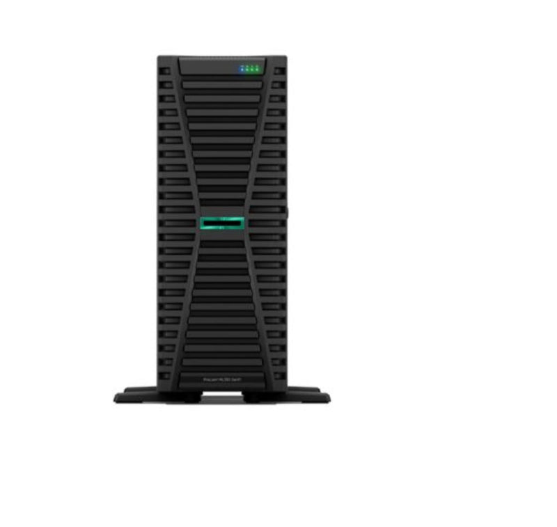 HPE P53564-371 ProLiant ML350 Gen11 32GB 4U DDR5 SDRAM Rack Server