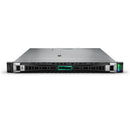 HPE P57687-421 ProLiant DL320 Gen11 16GB U1 DDR5 SDRAM Rack Server