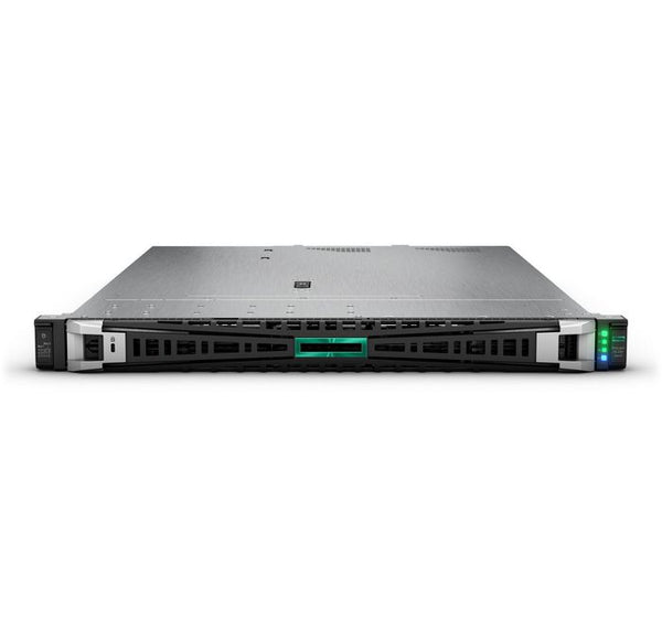 HPE P57687-421 ProLiant DL320 Gen11 16GB U1 DDR5 SDRAM Rack Server