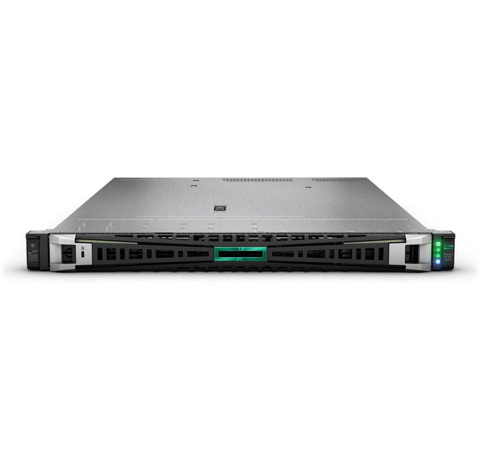 HPE P59707-421 ProLiant DL365 Gen11 32GB 1U DDR5 SDRAM Rack Server