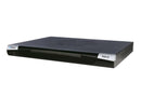 raritan_dsx2-4_dominion_sx_ii_4-ports_serial_console_server