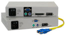 Raritan FiberReach II FR2000 KVM Extender Kit