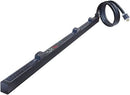 raritan_px2-2475_dominion_px-2000_24-outlets_1.9kva_power_distribution_unit_500x_063adfff-ca2e-4dc6-a502-5eac7fb6187c