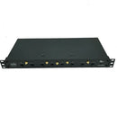 revolabs_01-exesys-blk-nm_solo_executive_8-channel_microphone_system