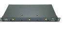 revolabs_01-exesys4-blk-nm_solo_executive_4-channel_microphone_system