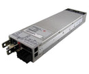 TDK-Lambda RFE1600-24/S RFE1600-Series Ac/Dc Converter 24V 67A 1608W Rack Mount Power Supply