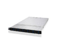 ASUS RS700-E10-RS12U-WOCPU006Z LGA-4189 64MB 1U Rack-mountable Server
