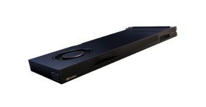 NVIDIA 900-5G190-2270-E00 RTX 4000E ADA 20GB GDDR6 Graphic Card
