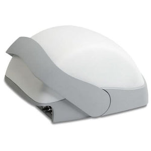 Ruckus 901-2942-US01 ZoneFlex 2942 Smart 802.11g Multimedia Wireless Access Point