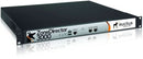ruckus_901-3025-us00_zonedirector_3000_dual_port_wireless_controller