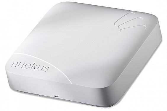 Ruckus 901-7321-WW00 ZoneFlex 7321 802.11n Multimedia Wireless Access Point