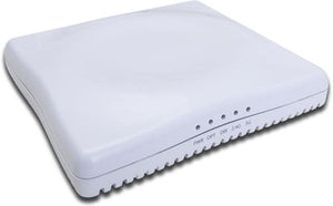 Ruckus 901-7363-US00 ZoneFlex 7363 802.11n Dual Band Wireless Access Point