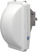 Ruckus 901-7731-US01 ZoneFlex 7731 802.11n 5Ghz Wireless Access Point