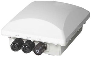 Ruckus 901-7782-US01 ZoneFlex 7782 Dual-Band 3x3:3 802.11n Outdoor Wireless Access Point