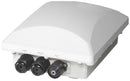 Ruckus 901-7782-US51 Zoneflex 7782-S 802.11N 3x3:3 Outdoor Wireless Access Point