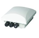 Ruckus 901-7782-US81 7782-E 802.11N 900Mbps Outdoor Wireless Access Point