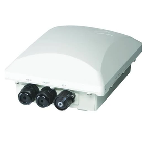 Ruckus 901-7782-US81 7782-E 802.11N 900Mbps Outdoor Wireless Access Point